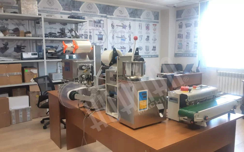 showroom-ekaterinburg-hmru.jpg