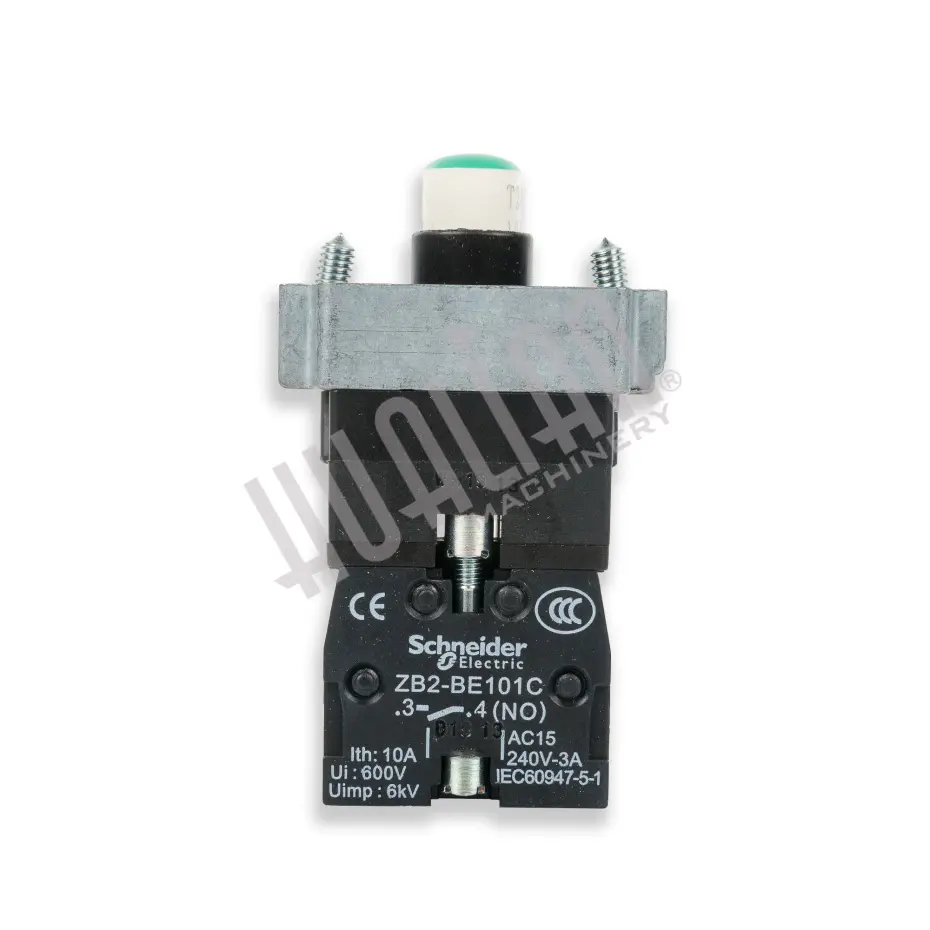 9f353964-7322-11ea-8dc4-ac1f6b1e022e_8ce3597c-e1ff-11ef-b139-000c29e59c0e