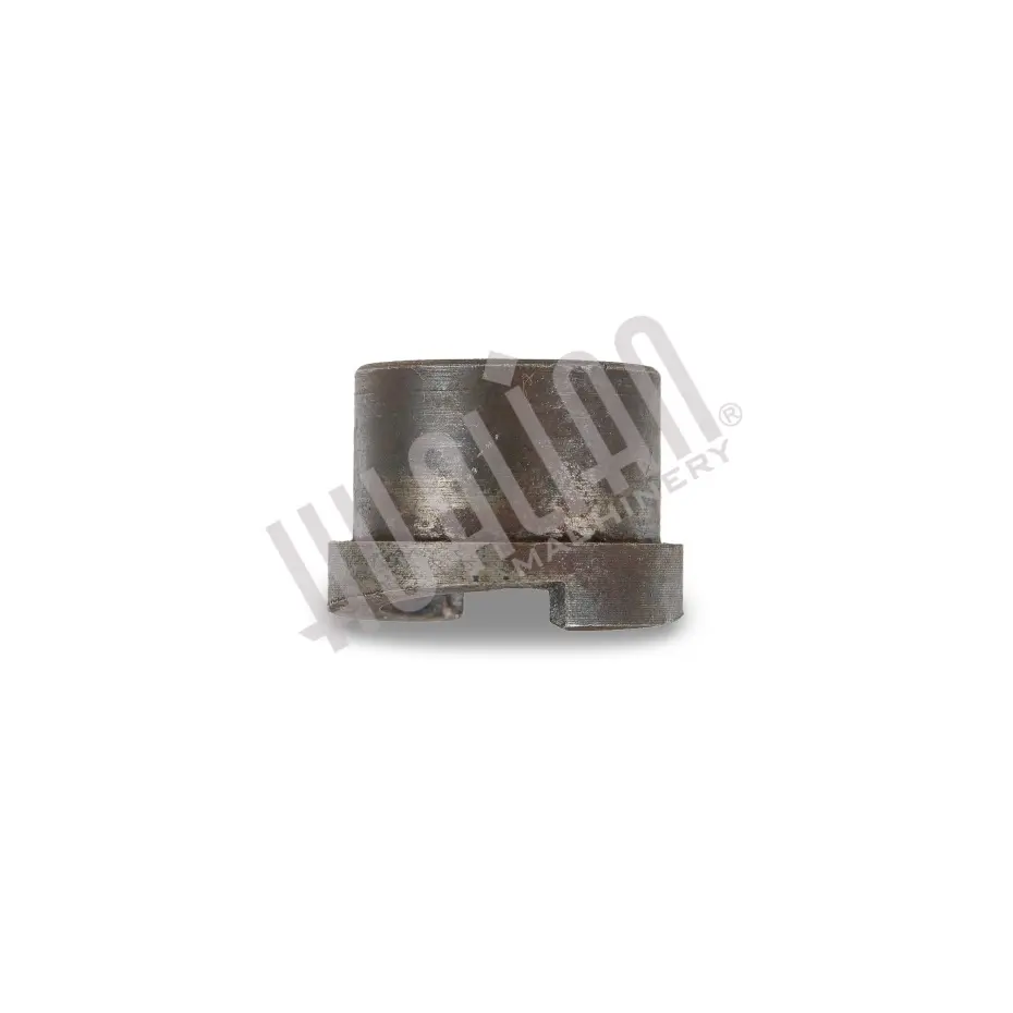 d85caf31-605b-11e7-a601-78e7d17346ec_1f931d04-7f51-11ef-b138-000c29e59c0e