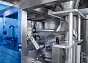 Упаковочная линия HLNV-420D с мультиголовочным дозатором