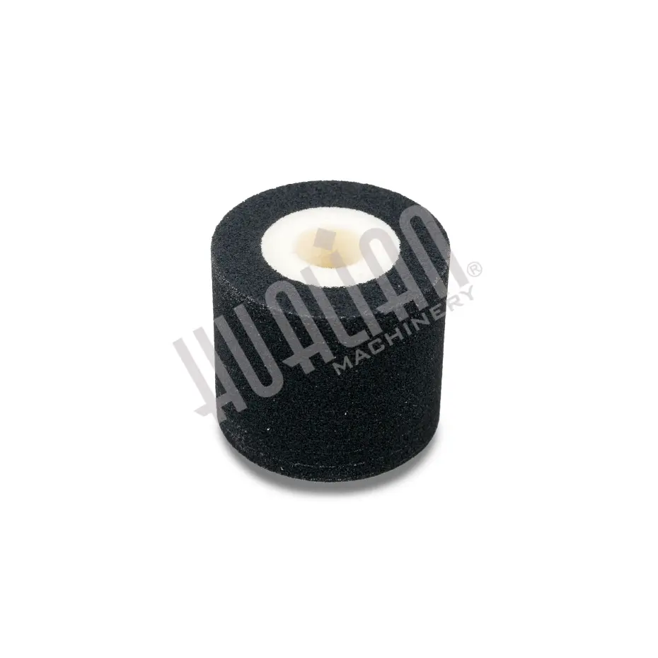 c428f332-7b82-11e0-802b-78e7d17346ec_16baeae2-4f07-11ef-b138-000c29e59c0e