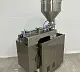 Упаковочная машина HLDX-9018G с поршневым дозатором Hualian - Купить с доставкой по всей России - 5