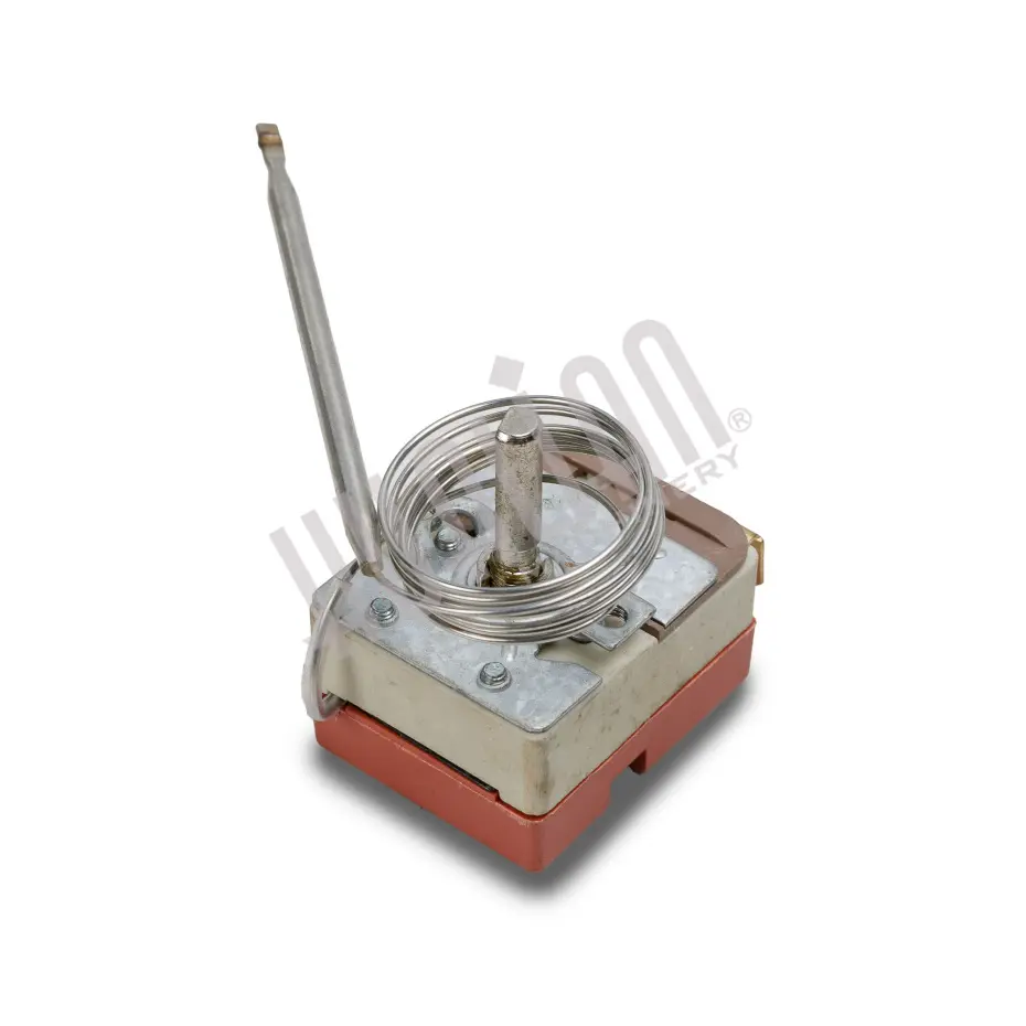 d61e4622-8290-11ed-87d4-00505601922e_67916238-ac79-11ef-b138-000c29e59c0e