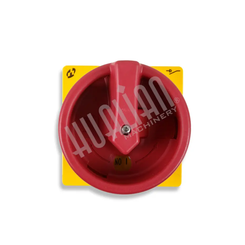 e1a1505a-73e4-11ea-8dc4-ac1f6b1e022e_27221de8-9757-11ef-b138-000c29e59c0e