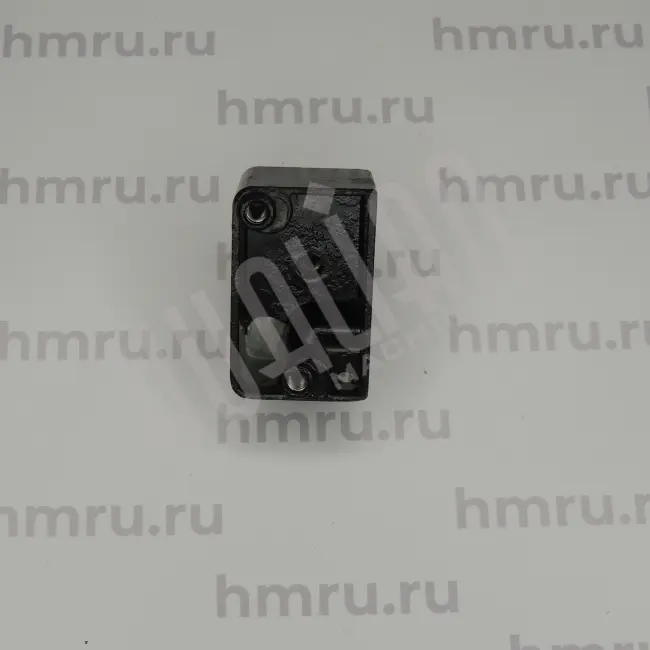 ec81bd12-0239-11e8-9d59-78e7d17346ec_b3238726-3c53-11ef-b138-000c29e59c0e