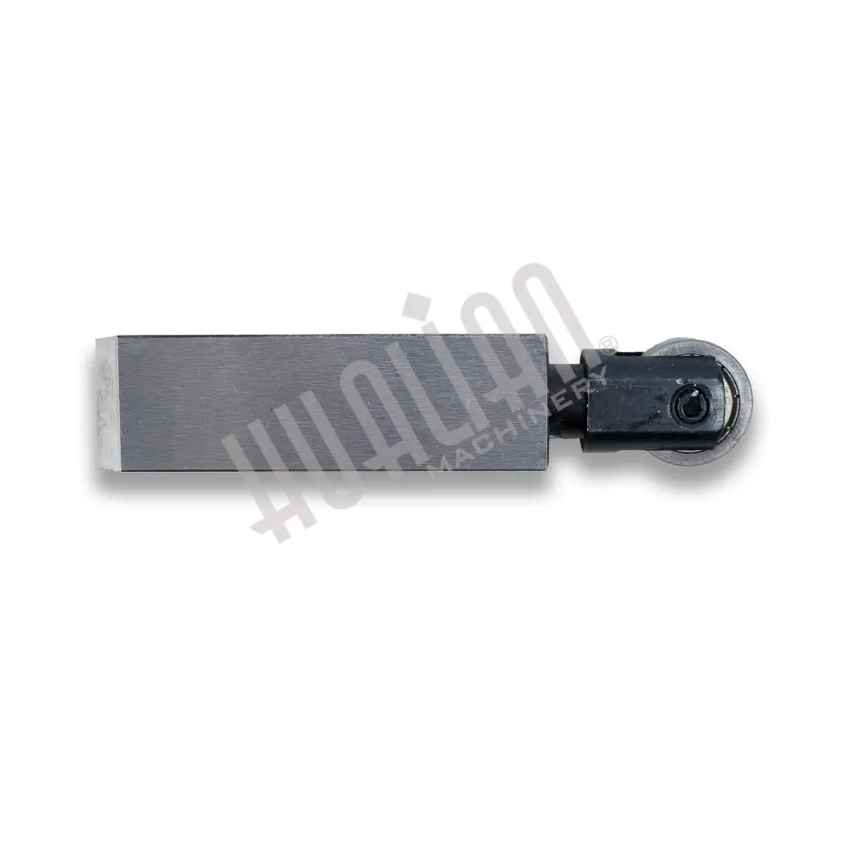 61508571-faf4-11e9-8dc2-ac1f6b1e022f_da961829-dd3b-11ef-b139-000c29e59c0e