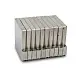 Ротор для GZY3600 (с лопастями 10 шт.)  Hualian - Купить с доставкой по всей России