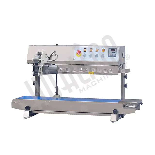 ac27b2b4-725f-11e5-bd8e-78e7d17346ec_30cd48f6-3c54-11ef-b138-000c29e59c0e