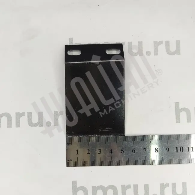 682c455b-703d-11eb-8dcf-ac1f6b1e022e_e703b30f-c957-11ee-b133-000c29e59c0e