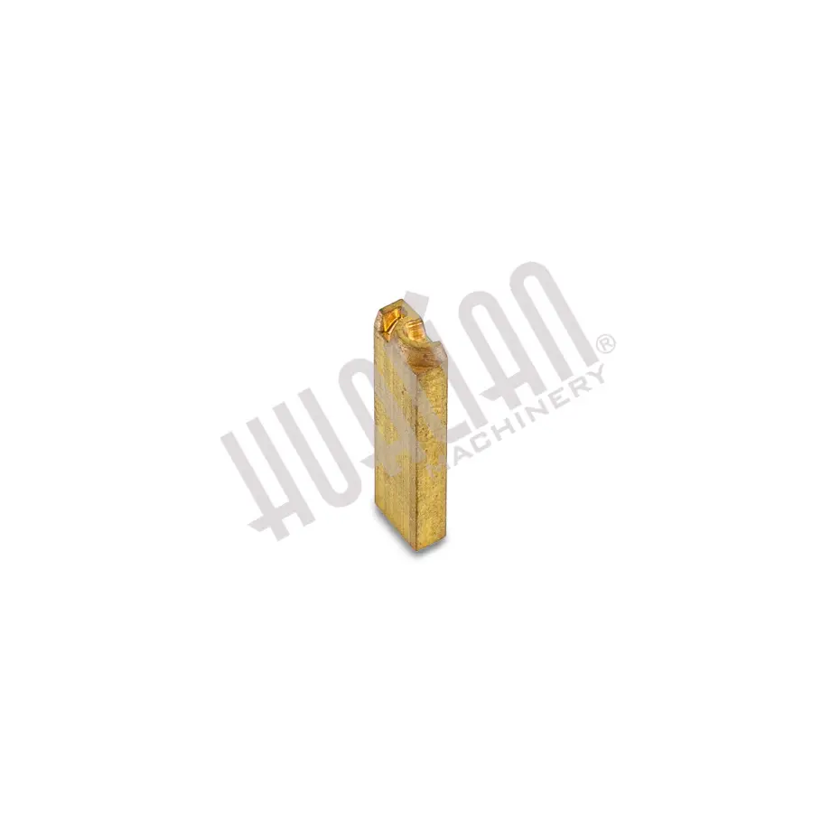 9013d450-da48-11e7-9d59-78e7d17346ec_351a13e6-fe22-11ef-b13a-000c29e59c0e