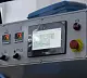 Автоматический нож для запайки BSF-5640LG (Customization 90мм) Hualian - Купить с доставкой по всей России - 6