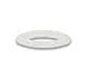 Уплотнительное кольцо клапана насоса для DXDY-1000A/III (d 40 mm) Hualian - Купить с доставкой по всей России - 2