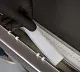 Вакуумный упаковщик HVC-410S/2A-G (DZQ-410/2SA) (нерж., газ) Hualian - Купить с доставкой по всей России - 7