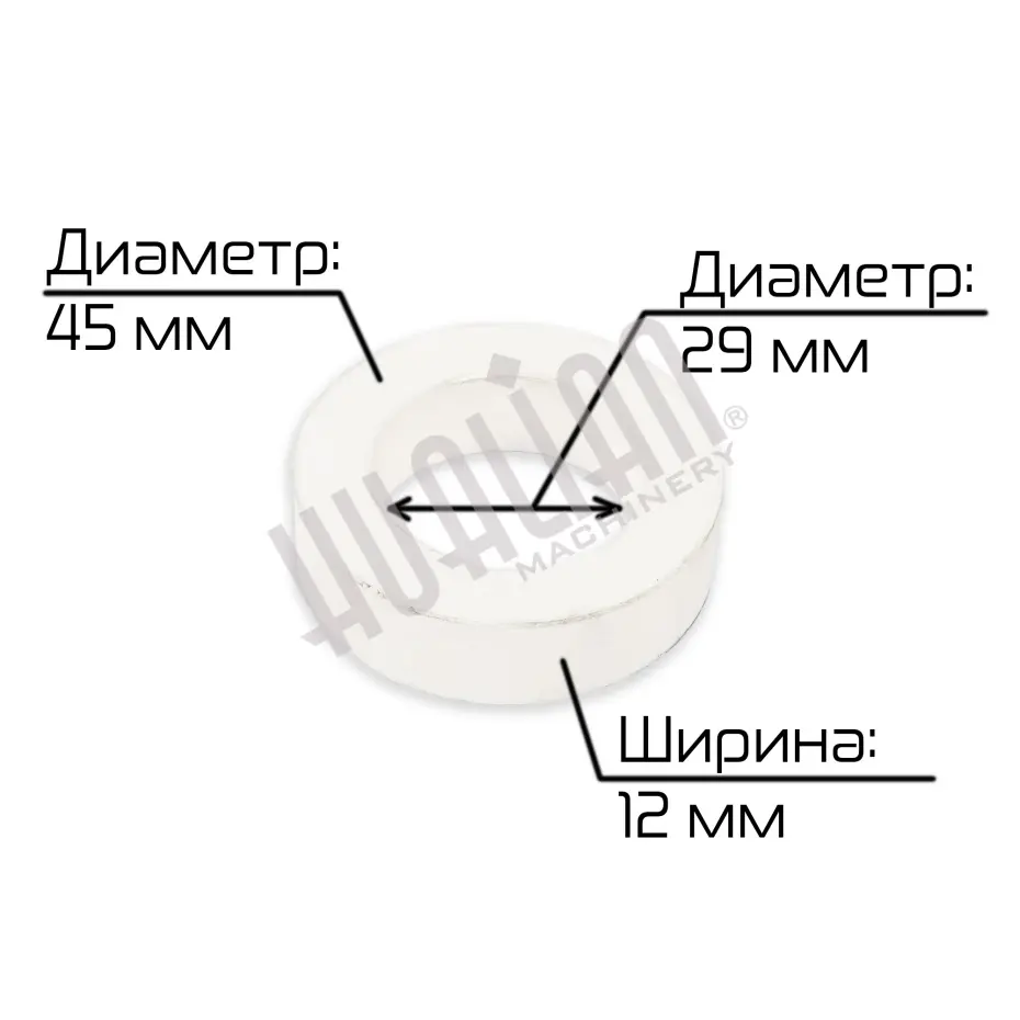 a8133e72-7c77-11e0-ae9a-78e7d17346ec_cdaf1d47-3c53-11ef-b138-000c29e59c0e