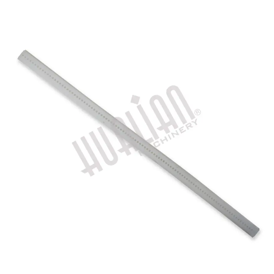 7b0997d9-f4ac-11e9-8dc2-ac1f6b1e022f_3f054e36-6f2d-11ef-b138-000c29e59c0e