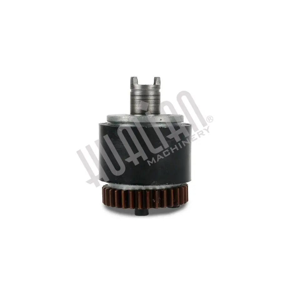 8f9187ea-1170-11e4-9687-78e7d17346ec_c1bf257c-3c53-11ef-b138-000c29e59c0e