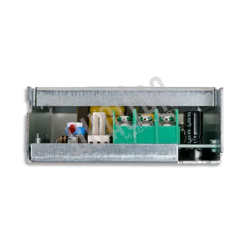 f843a898-a6ea-11e9-8dbc-ac1f6b1e022f_ce95dac1-3528-11ef-b138-000c29e59c0e