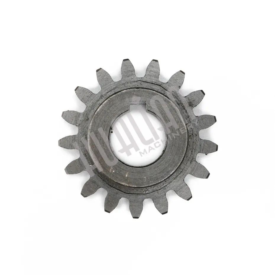 468b6045-aafc-11ea-8dc5-ac1f6b1e022e_5cdc2c6a-cadd-11ee-b133-000c29e59c0e