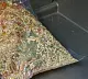 Настольный вакуумный упаковщик HVC-510T/2A (нерж.) Hualian - Купить с доставкой по всей России - 24