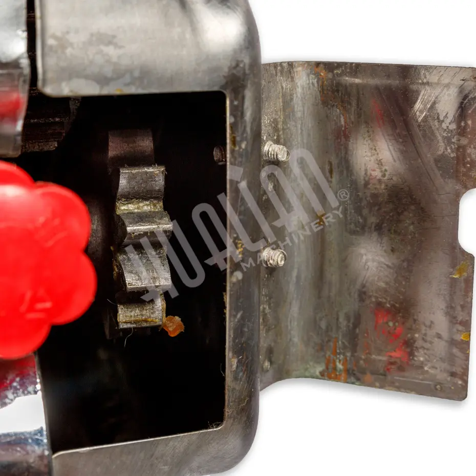 79d218dc-e320-11ec-bb6b-e2059cdff979_e486ba1f-3c53-11ef-b138-000c29e59c0e