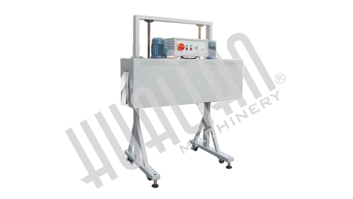 Термоусадочный туннель BS-1540X Hualian - Купить с доставкой по всей России