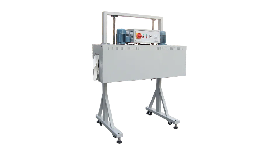 Термоусадочный туннель BS-1540X Hualian - Купить с доставкой по всей России