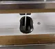 Ножной импульсный запайщик FRT-1400 (выствочный образец) Hualian - Купить с доставкой по всей России - 6
