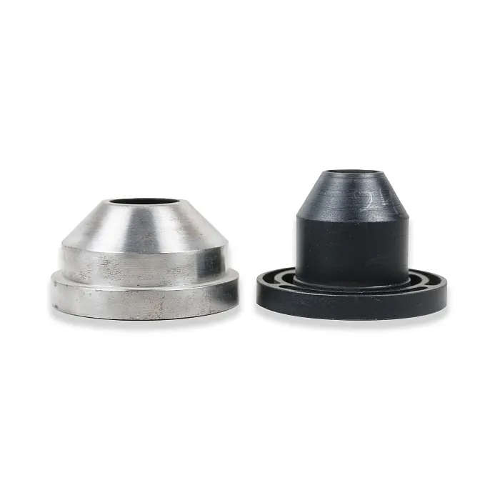 Комплект форсунок для JGL (d 24 mm) Hualian - Купить с доставкой по всей России