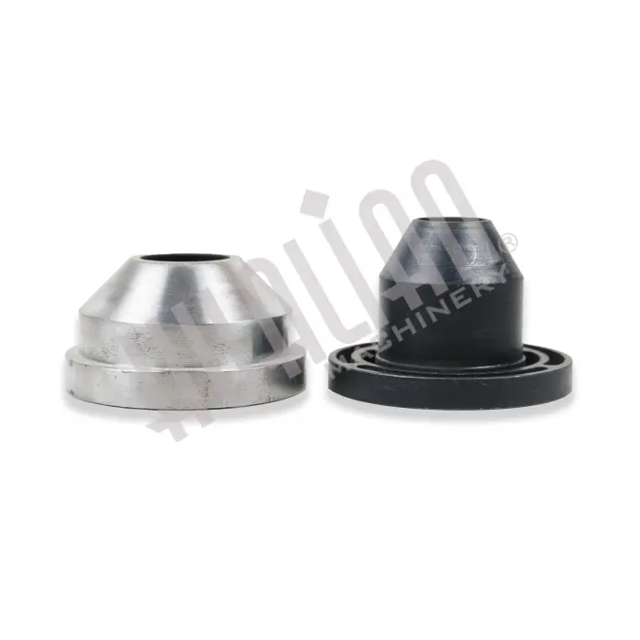 Комплект форсунок для JGL (d 24 mm) Hualian - Купить с доставкой по всей России