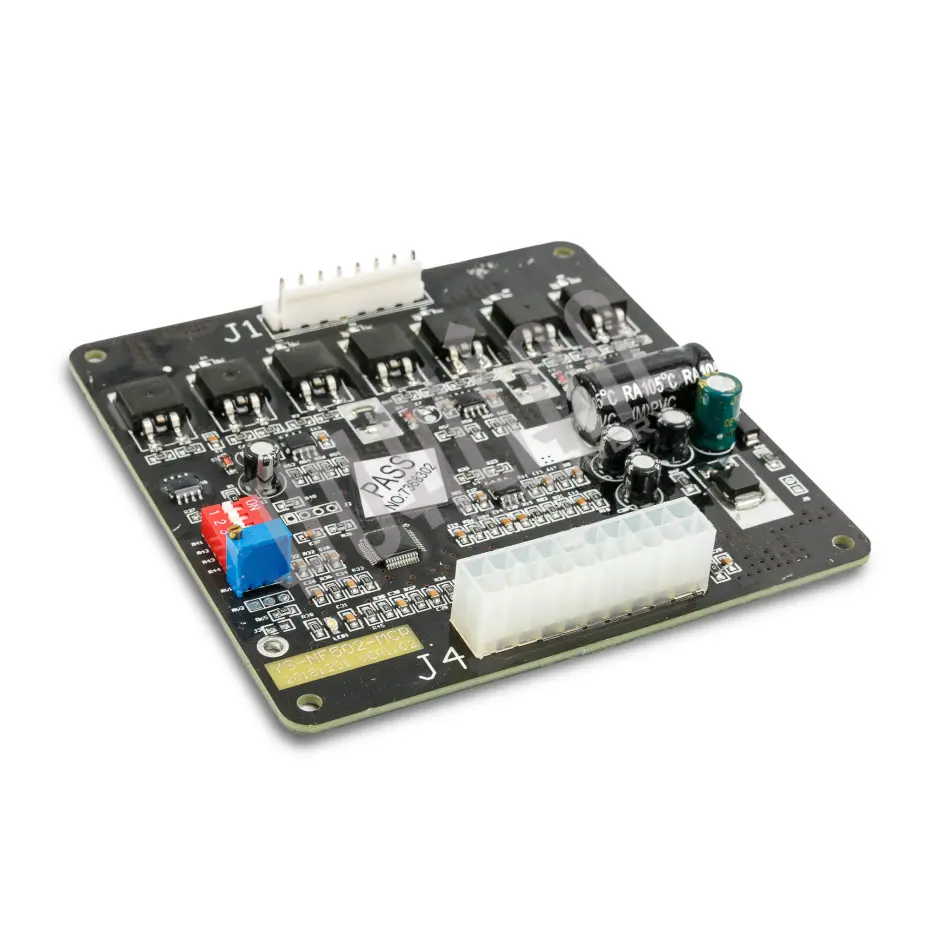 6dd1850b-567b-11ed-bba2-cad06d6009a3_ab5f4689-2563-11f0-b13c-000c29e59c0e