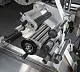 Автоматический этикетировщик для плоских поверхностей HLKBL-2T Hualian - Купить с доставкой по всей России - 17