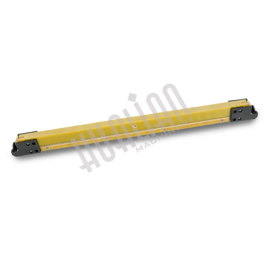 03200bb5-897d-11ec-baf9-97ecd9378f62_5ffdb66a-3c54-11ef-b138-000c29e59c0e