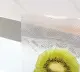Ручной вакуумный аппарат для домашнего использования DZ-300/E Hualian - Купить с доставкой по всей России - 40