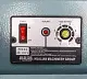Ножной усиленный запайщик PFS-800*2 Hualian - Купить с доставкой по всей России - 7