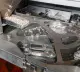 Полуавтоматическая машина для подсчета таблеток ZS-4A Hualian - Купить с доставкой по всей России - 9