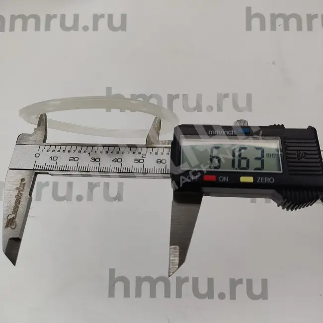bad87f9e-41bb-11e7-a08b-78e7d17346ec_996d61ac-3c53-11ef-b138-000c29e59c0e