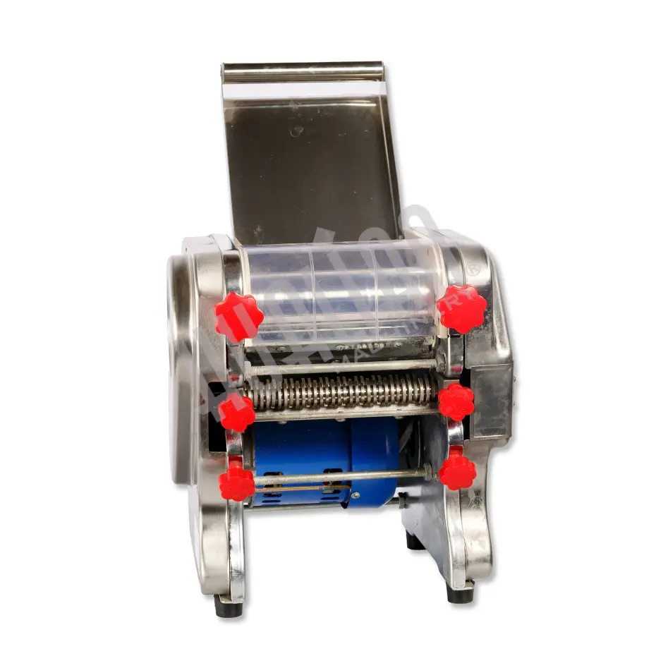 79d218dc-e320-11ec-bb6b-e2059cdff979_e486ba1f-3c53-11ef-b138-000c29e59c0e