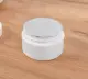 Ручной индукционный запайщик DGYF-600A Hualian - Купить с доставкой по всей России - 7