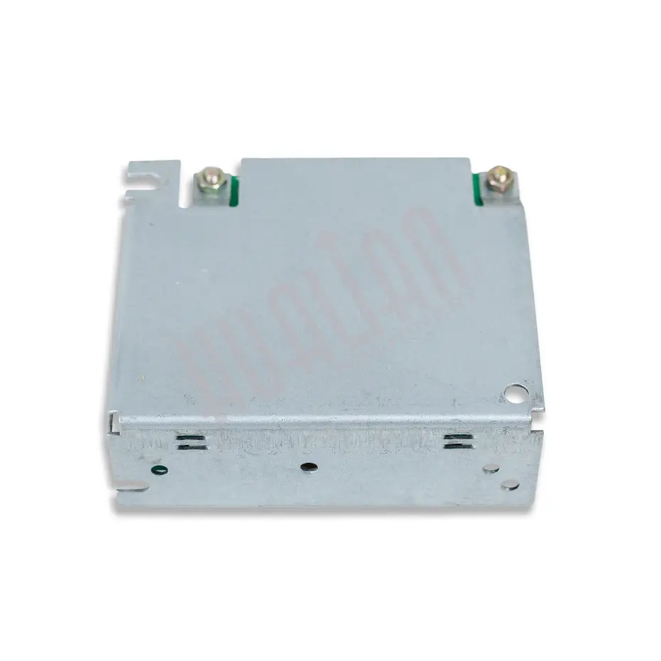 56d2c0ff-adc4-11e4-8cd1-78e7d17346ec_98622759-3529-11ef-b138-000c29e59c0e