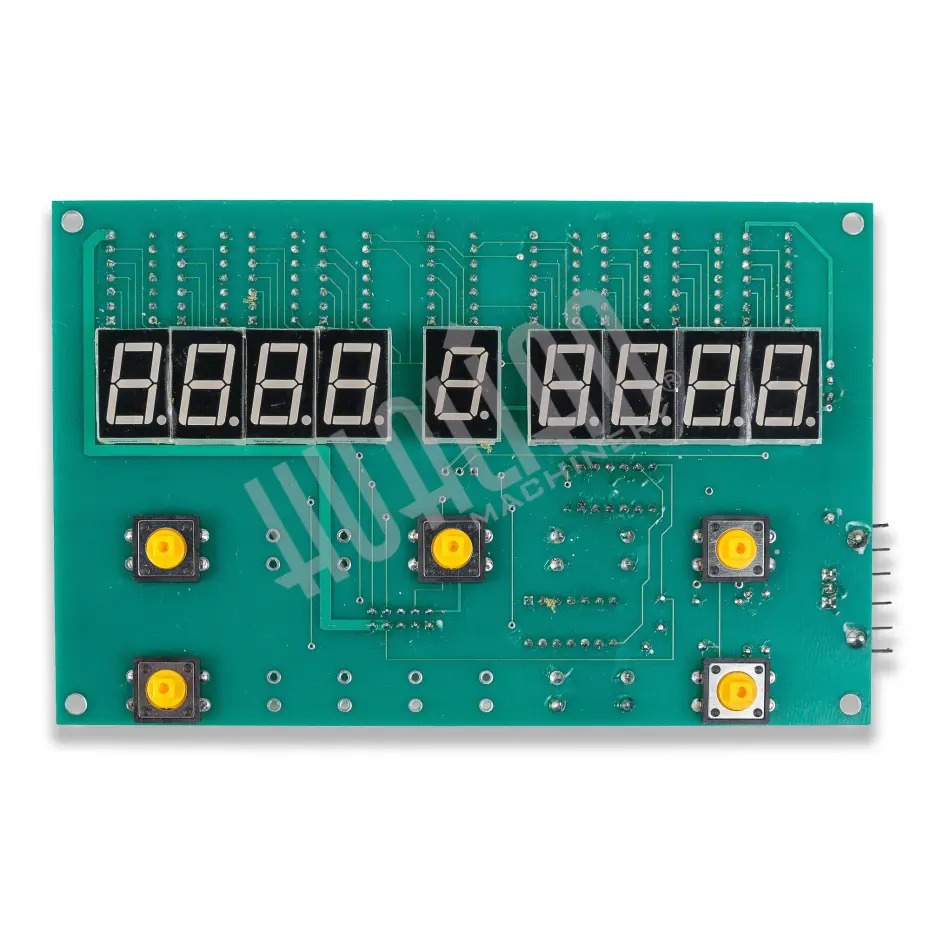 24733661-824b-11e3-9882-78e7d17346ec_5861ba26-debf-11ef-b139-000c29e59c0e