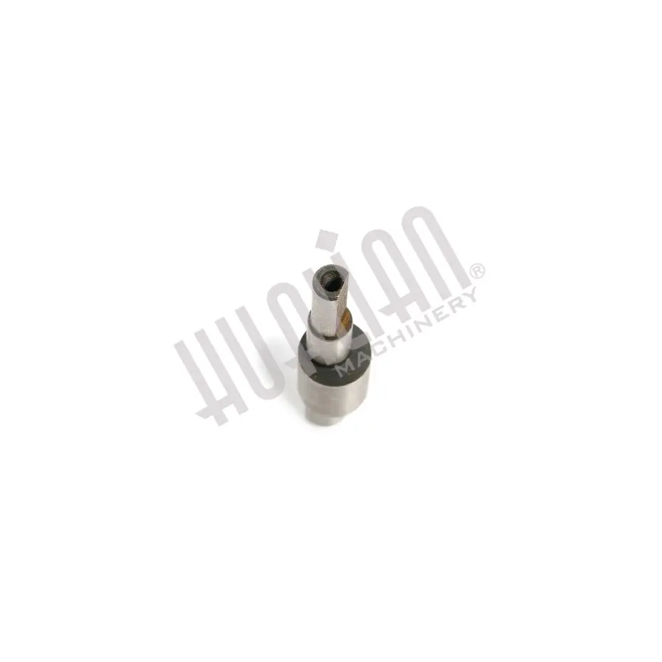 50162998-bf9b-11ec-bb3e-8fbeb0e43900_304833dd-3fd5-11ee-b12e-000c29e59c0e