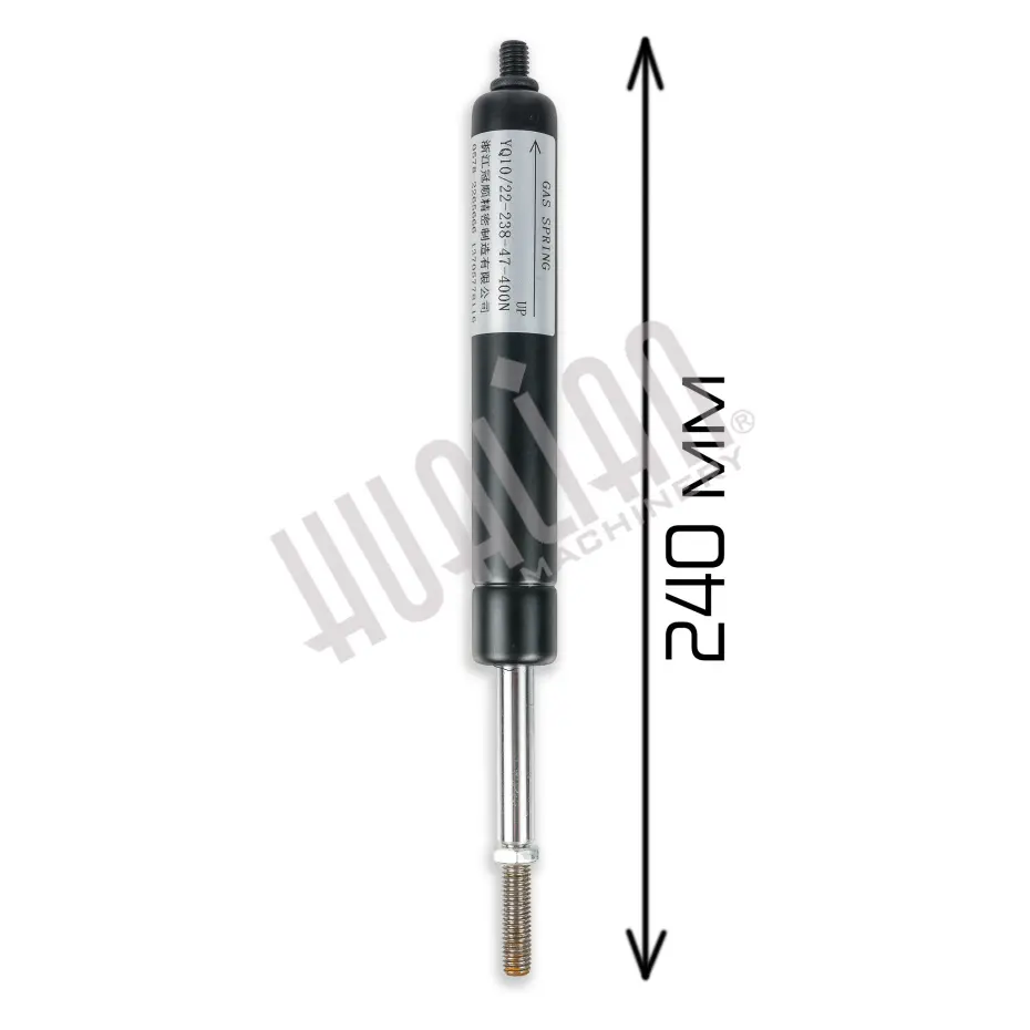 db2833e9-3956-11ed-bb8a-80da868ace89_a89f83e8-3c53-11ef-b138-000c29e59c0e
