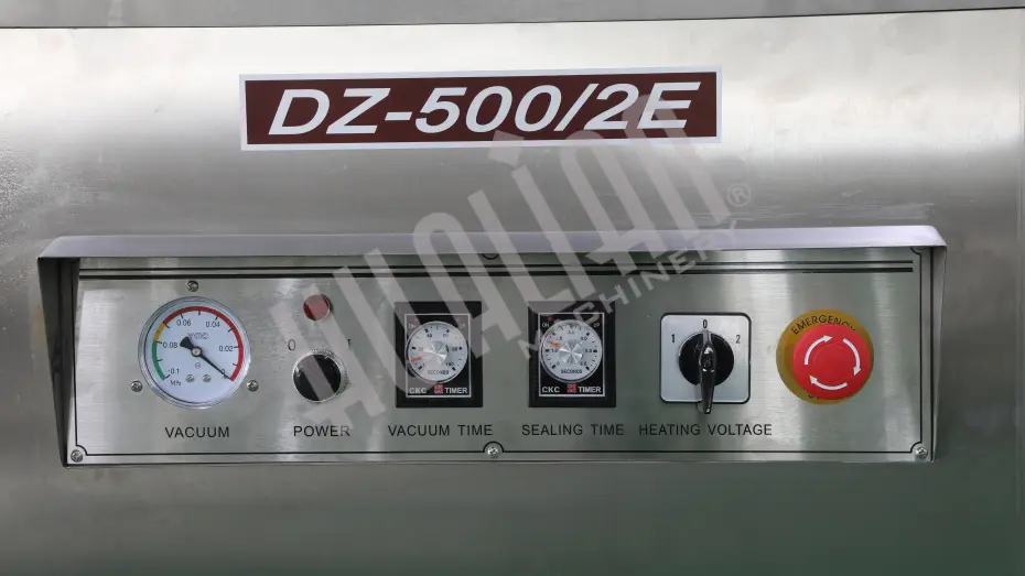 874c9f06-33c8-11e8-9b9e-78e7d17346ec_0f662a76-3c54-11ef-b138-000c29e59c0e