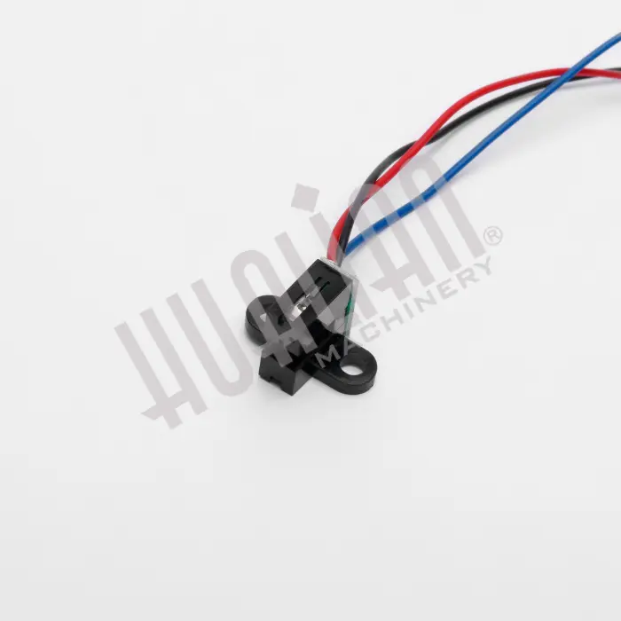 Пазовый датчик для FRB(M)-810 Hualian - Купить с доставкой по всей России