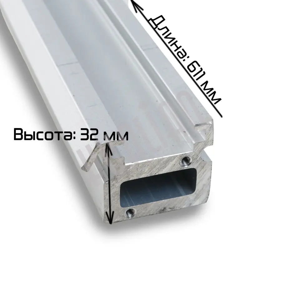 7dae9579-3204-11ef-b138-000c29e59c0e_85ddf926-debb-11ef-b139-000c29e59c0e