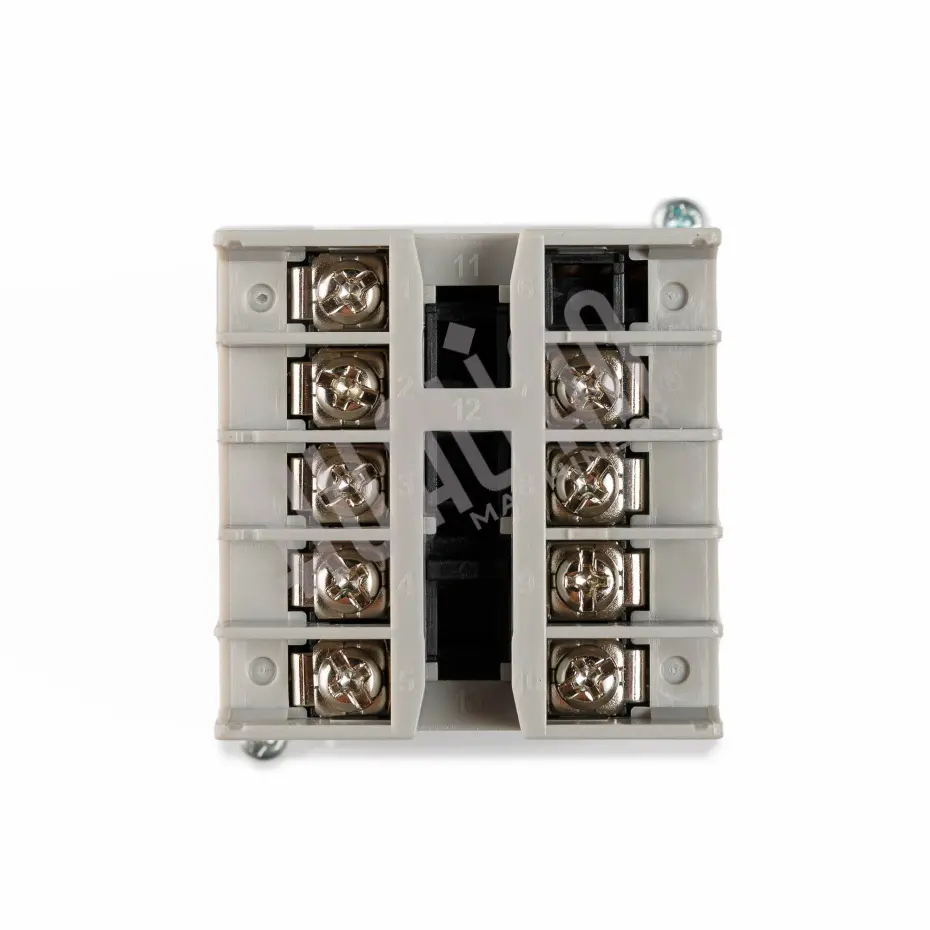 aff51cf8-7321-11ea-8dc4-ac1f6b1e022e_69e2e49c-cb07-11ee-b133-000c29e59c0e