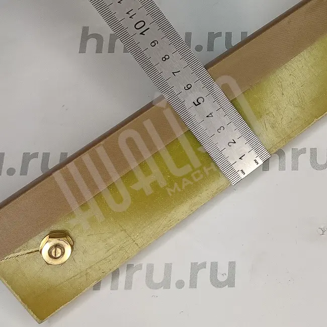 86bcb357-d33b-11eb-8de0-ac1f6b1e022e_7f28d6f5-c3db-11ee-b133-000c29e59c0e