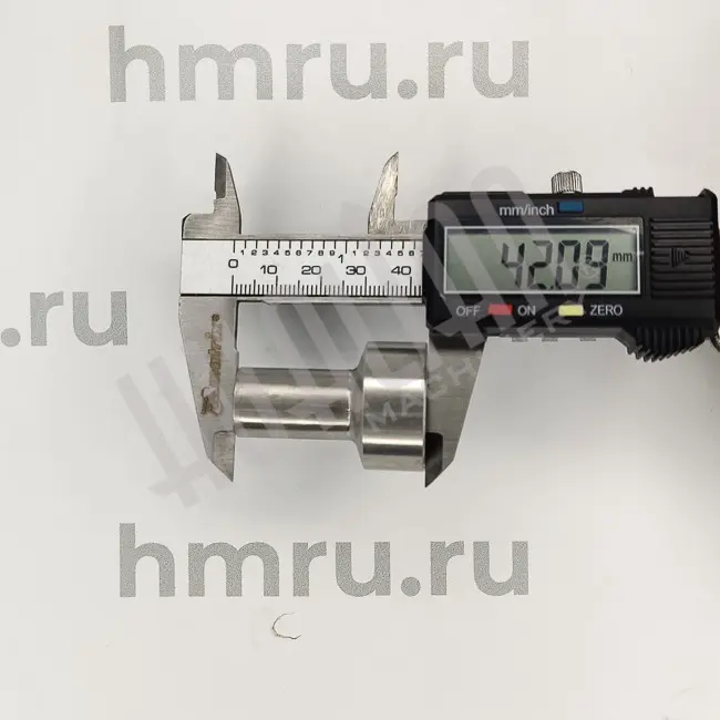2fd9f05a-b12a-11ea-8dc5-ac1f6b1e022e_9866a5f3-3c53-11ef-b138-000c29e59c0e
