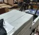 Компактная термоусадочная линия BSF-5030LT (Выставочный образец)  Hualian - Купить с доставкой по всей России - 5