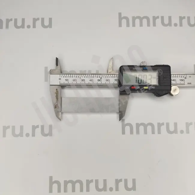 alyuminievaya-lopast-dlya-nasosa-xdz-020-9230520200202-11